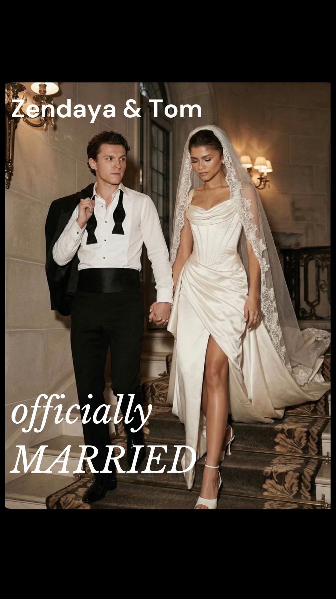 Post 5 by Event planners | Wedding Tips✨ on TikTok (video)