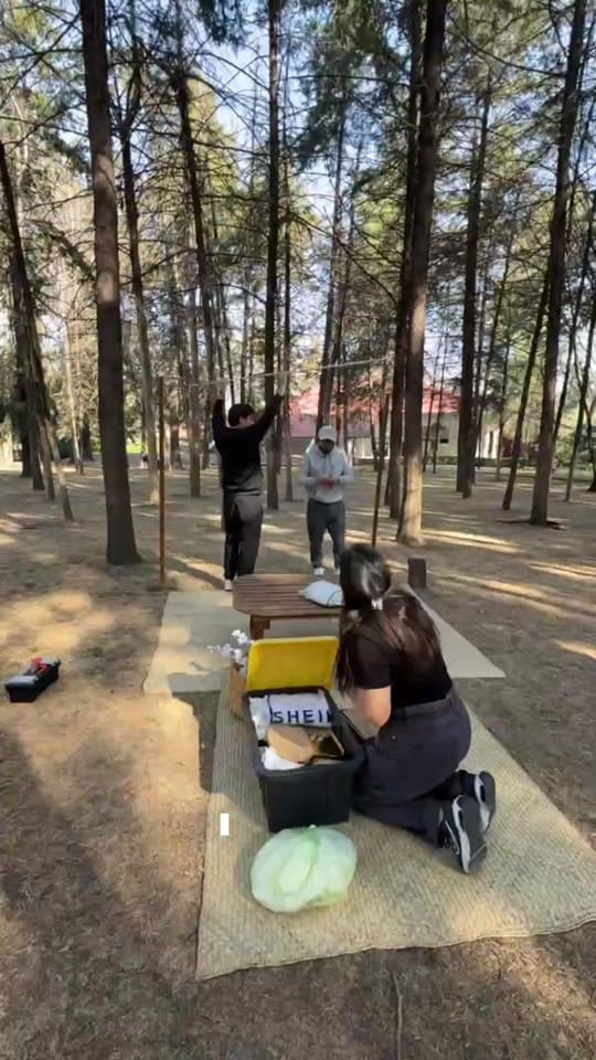 Post 10 by Event planners | Wedding Tips✨ on TikTok (video)