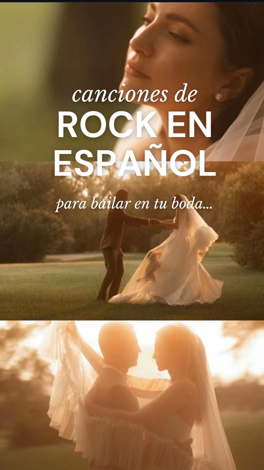 Post 3 by Event planners | Wedding Tips✨ on TikTok (video)