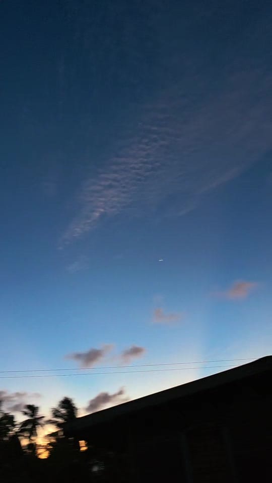 Post 9 by oze_art 🇬🇾 on TikTok (video)
