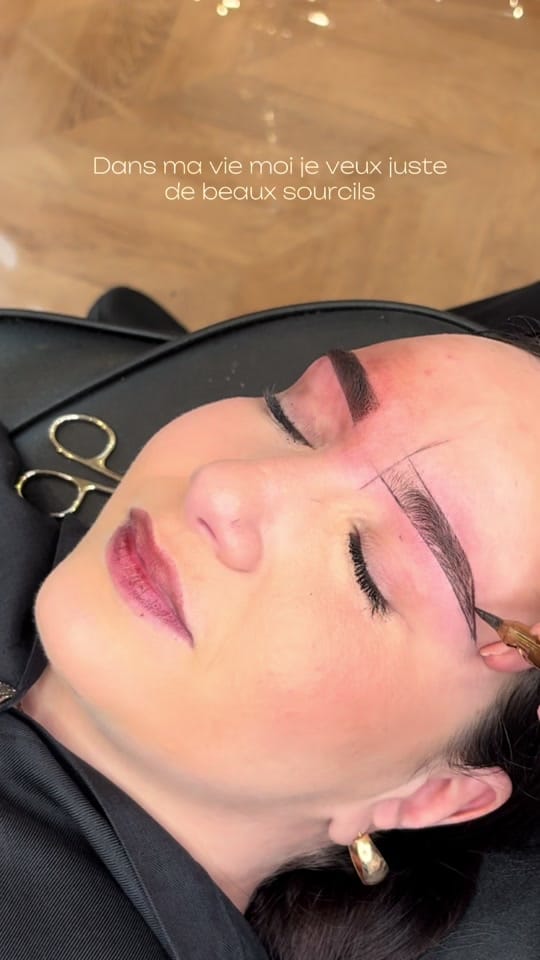 Post 6 by SELMA EYES on TikTok (video)