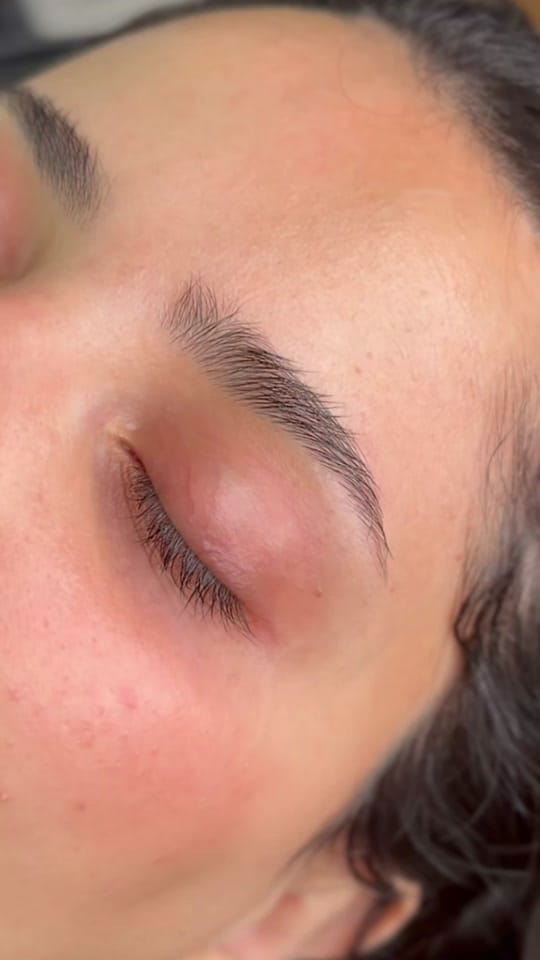 Post 4 by SELMA EYES on TikTok (video)