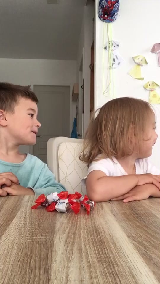 Post 9 by Marie on TikTok (video)