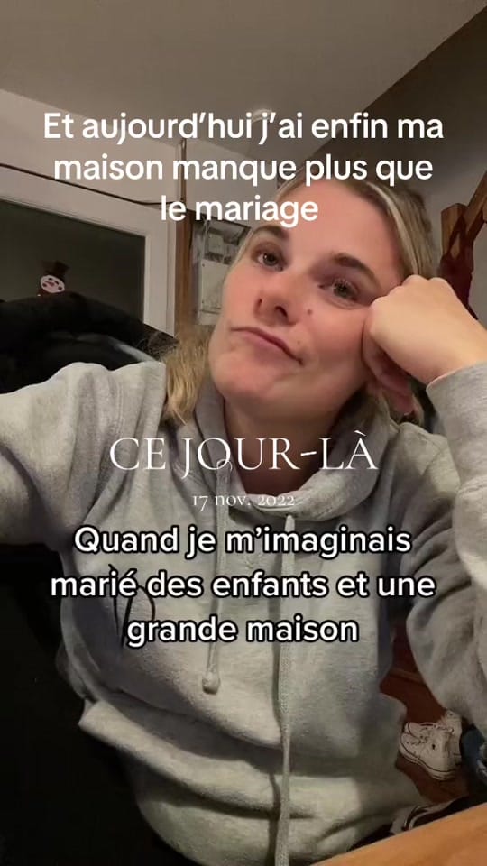 Post 4 by Marie on TikTok (video)