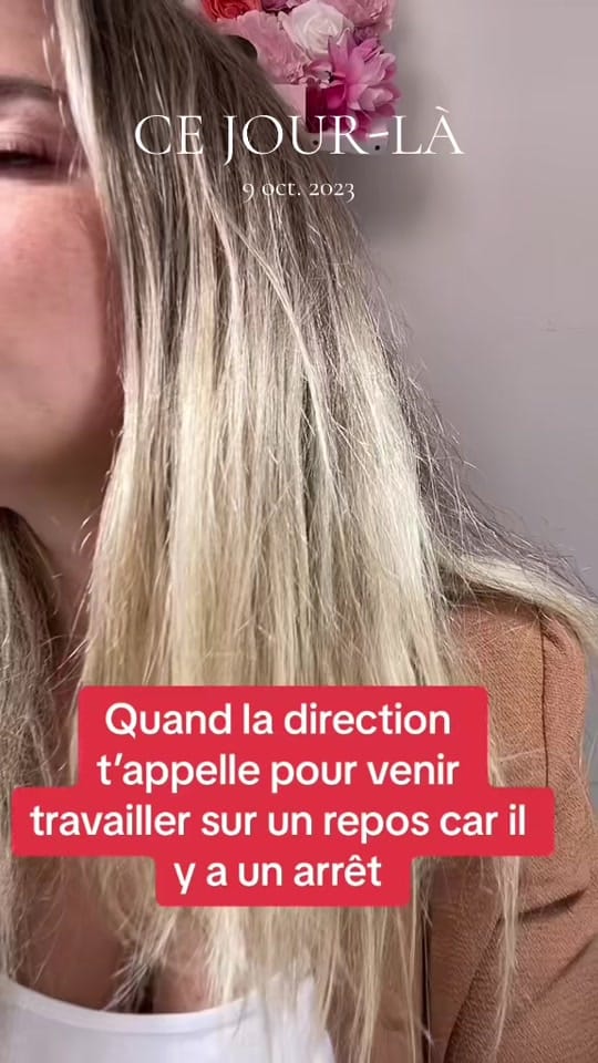 Post 7 by Marie on TikTok (video)