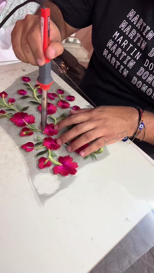 Post 10 by Martín Escoto Donosá on TikTok (video)