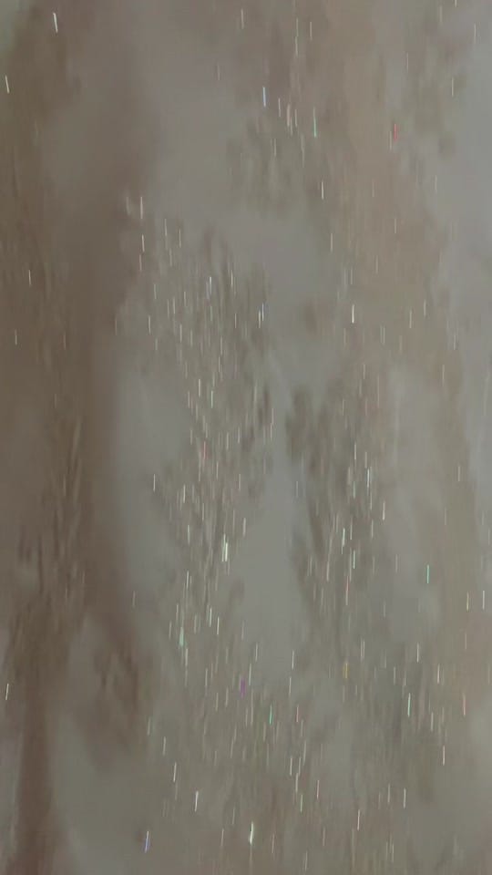 Post 8 by Martín Escoto Donosá on TikTok (video)