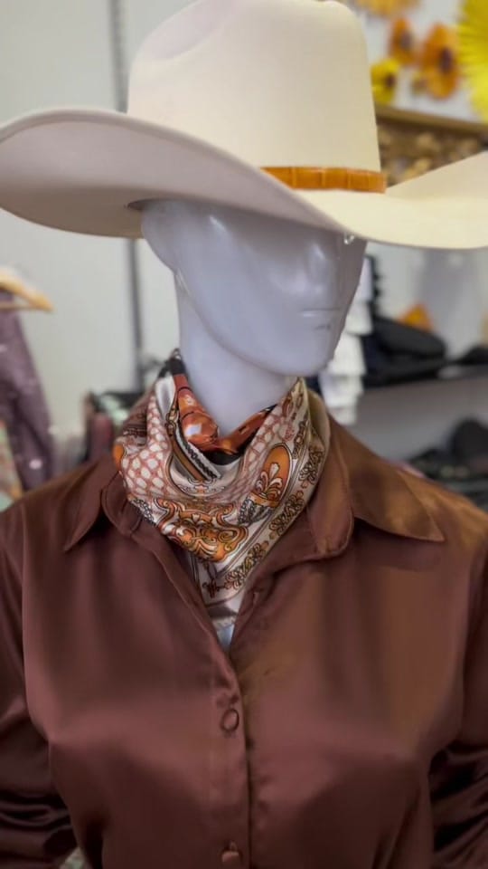 Post 9 by Martín Escoto Donosá on TikTok (video)