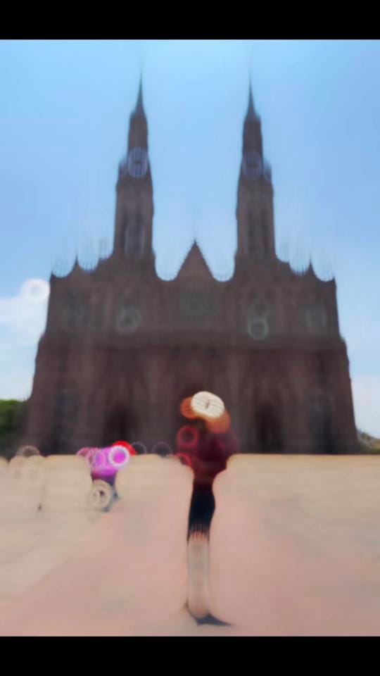 Post 2 by Martín Escoto Donosá on TikTok (video)