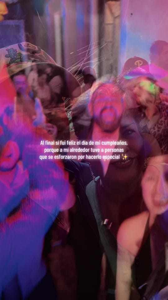 Post 5 by Martín Escoto Donosá on TikTok (video)