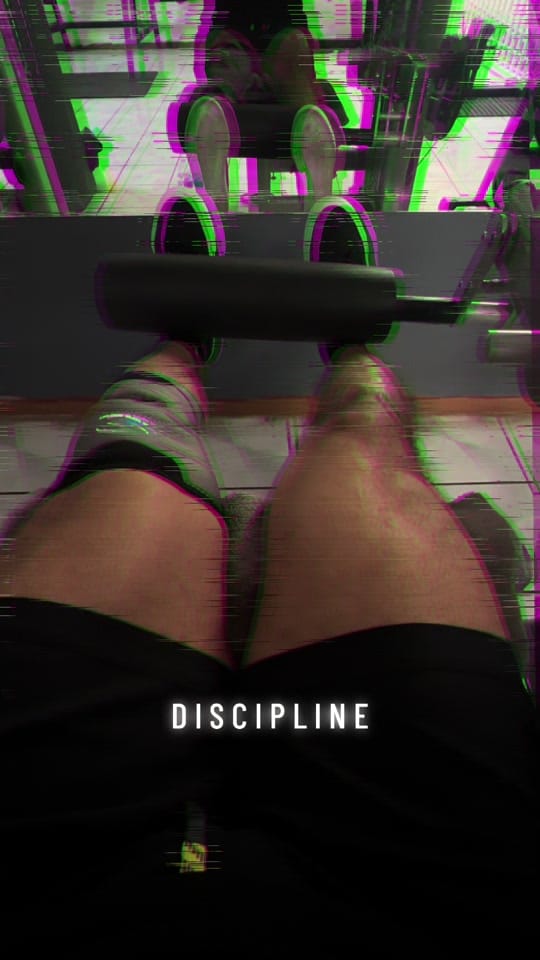 Post 7 by Martín Escoto Donosá on TikTok (video)