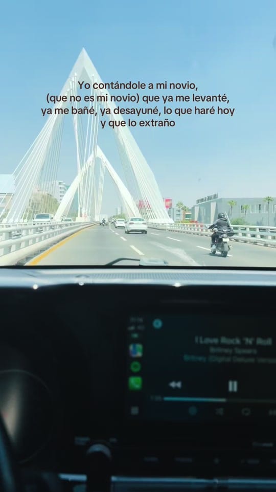 Post 3 by Martín Escoto Donosá on TikTok (video)