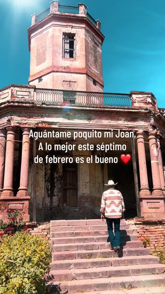 Post 6 by Martín Escoto Donosá on TikTok (video)