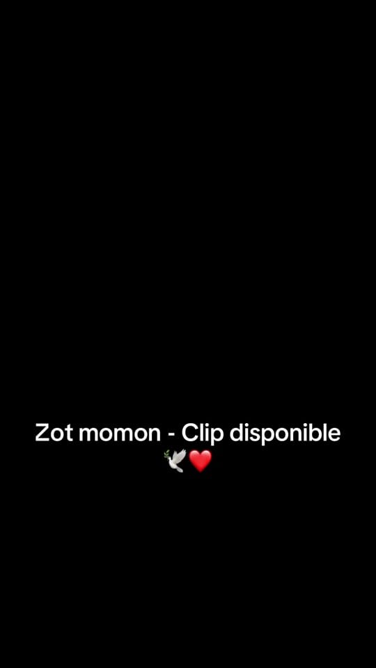 Post 7 by Morgan Officiel on TikTok (video)