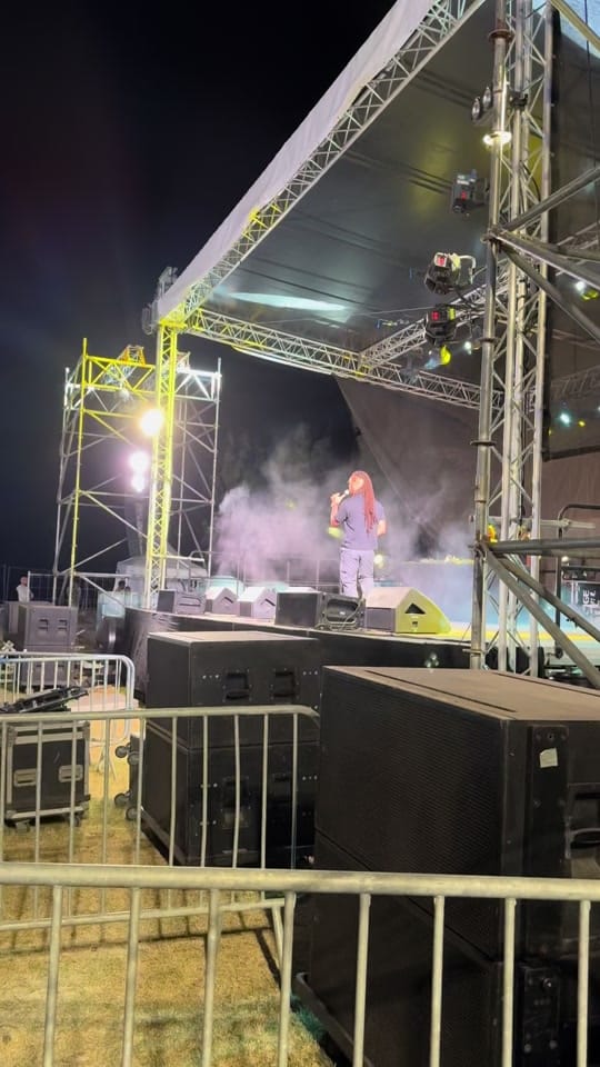 Post 5 by Morgan Officiel on TikTok (video)