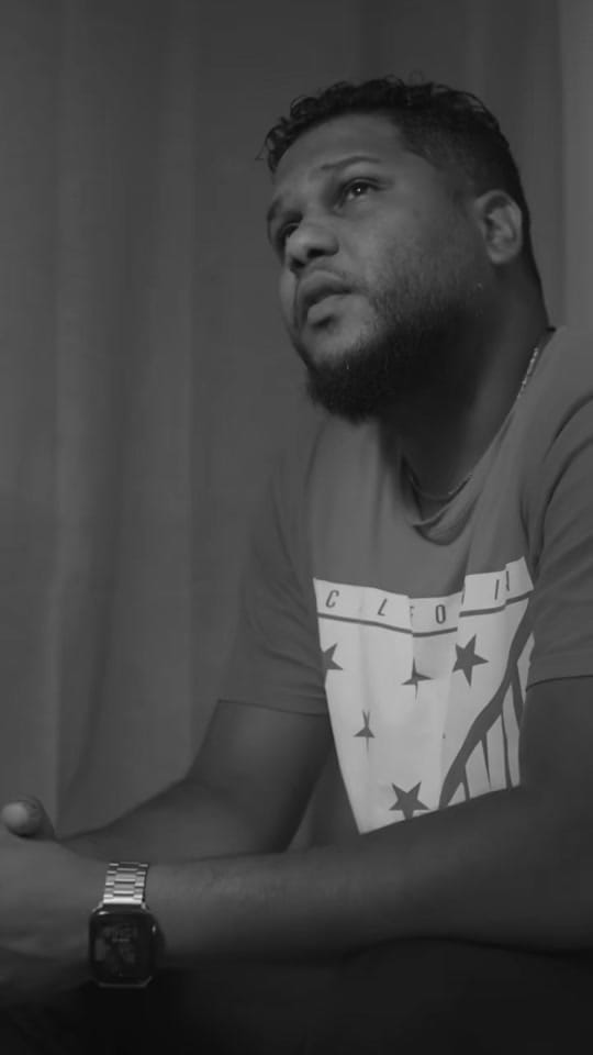 Post 3 by Morgan Officiel on TikTok (video)