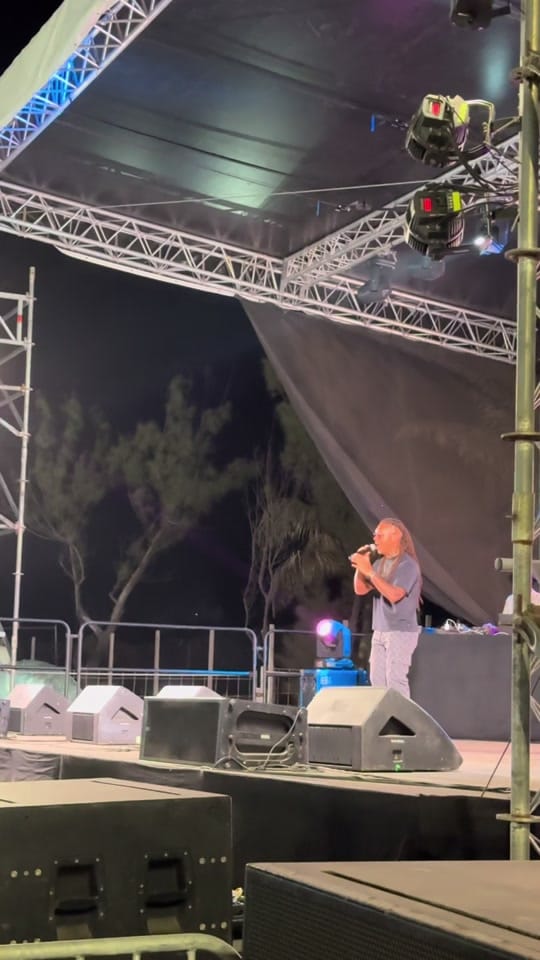Post 1 by Morgan Officiel on TikTok (video)