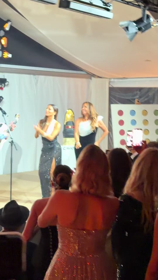Post 3 by CAVART on TikTok (video)
