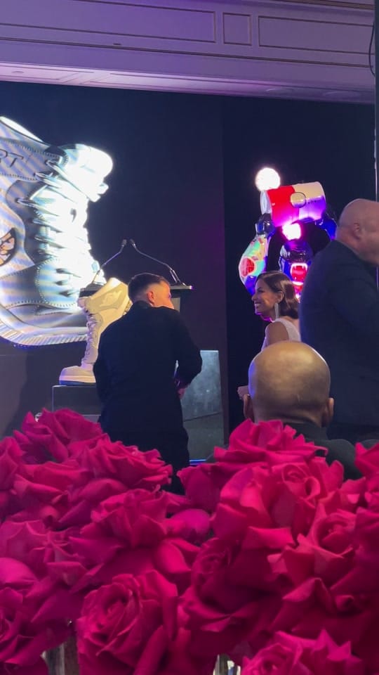 Post 6 by CAVART on TikTok (video)
