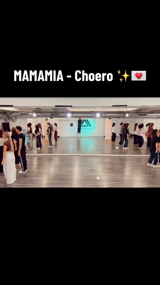 Post 10 by Andy Da Veiga on TikTok (video)
