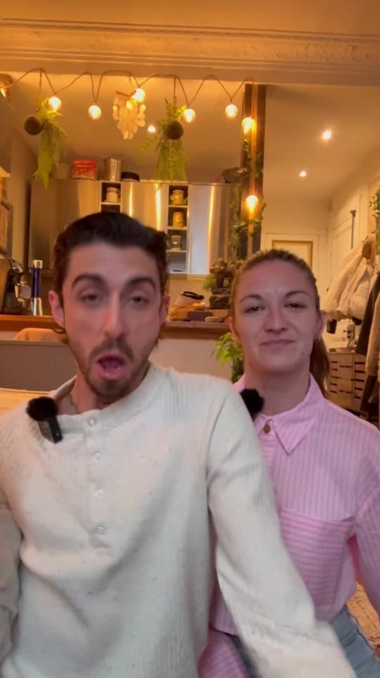 Post 4 by Andy Da Veiga on TikTok (video)