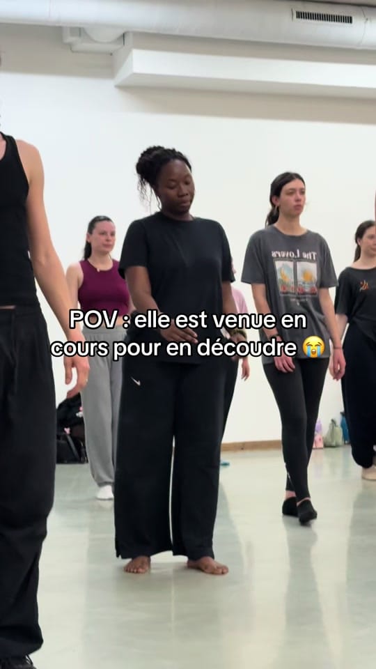 Post 7 by Andy Da Veiga on TikTok (video)