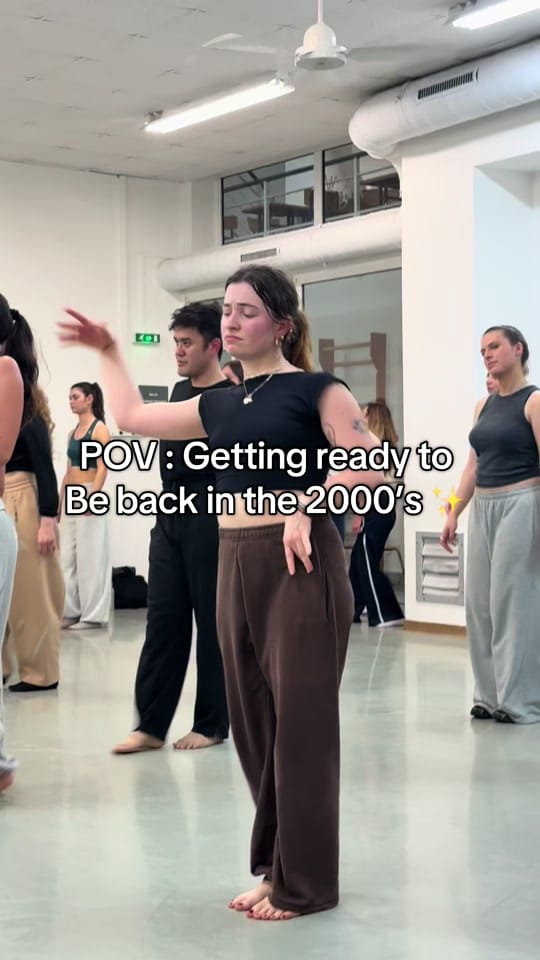 Post 6 by Andy Da Veiga on TikTok (video)