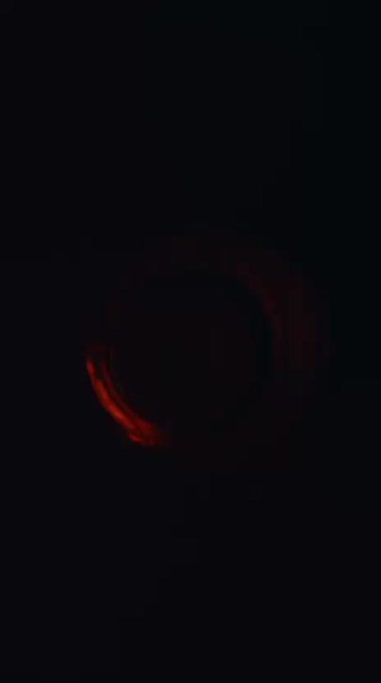 Post 4 by Mariane Marketplace on TikTok (video)