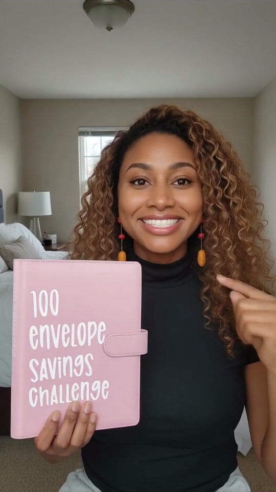 Post 10 by Mariane Marketplace on TikTok (video)
