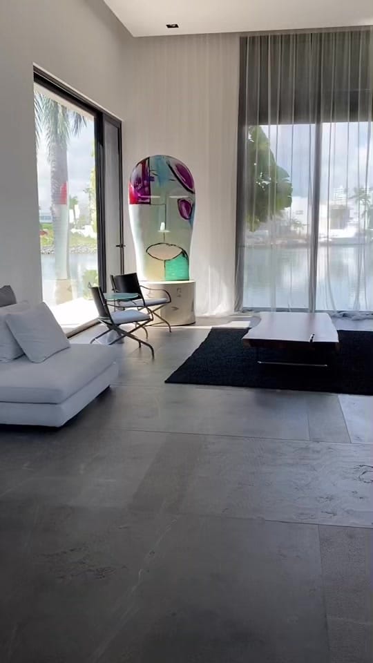 Post 8 by Fer Gallegos & Co. on TikTok (video)