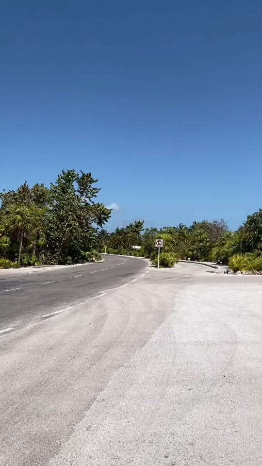 Post 10 by Fer Gallegos & Co. on TikTok (video)