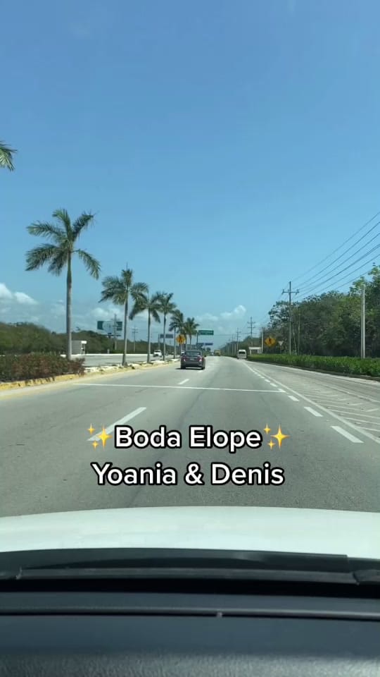 Post 9 by Fer Gallegos & Co. on TikTok (video)