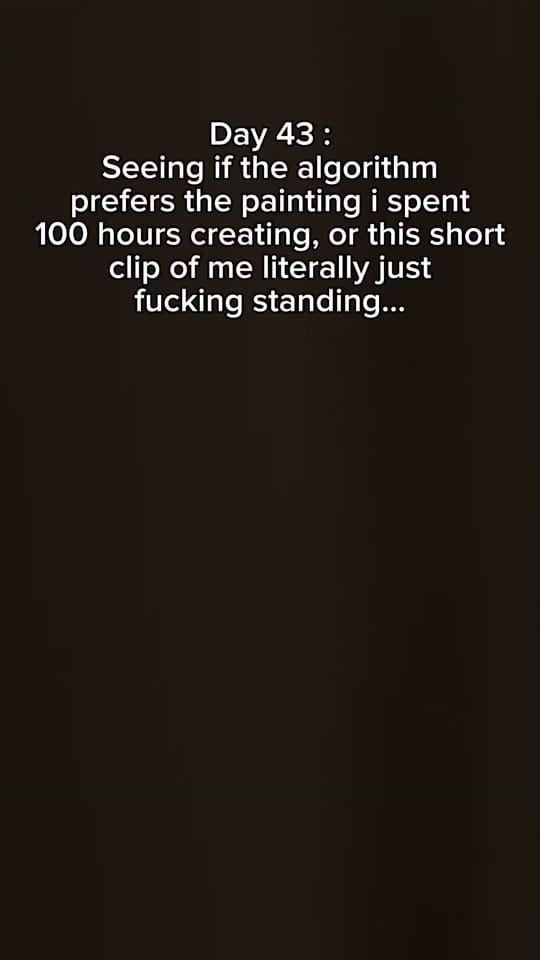 Post 10 by emilienart on TikTok (video)