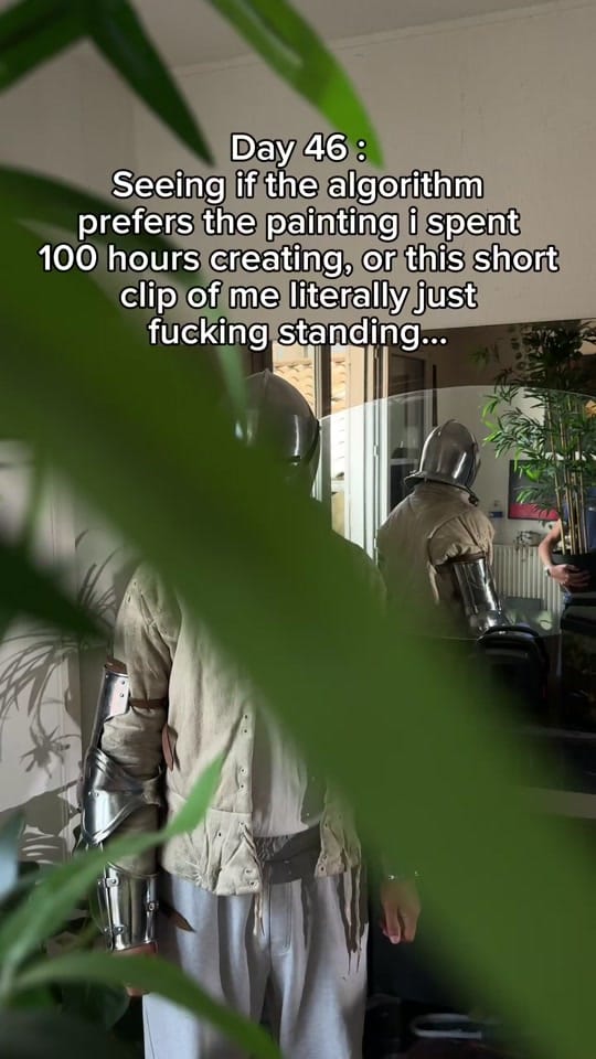 Post 2 by emilienart on TikTok (video)