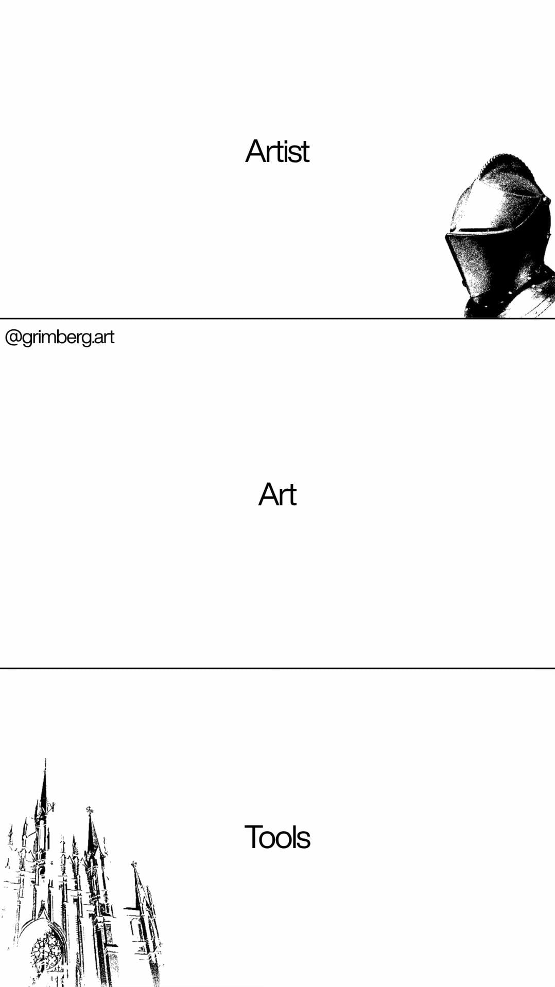 Post 7 by emilienart on TikTok (video)