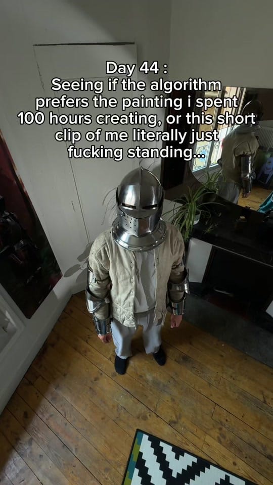 Post 9 by emilienart on TikTok (video)