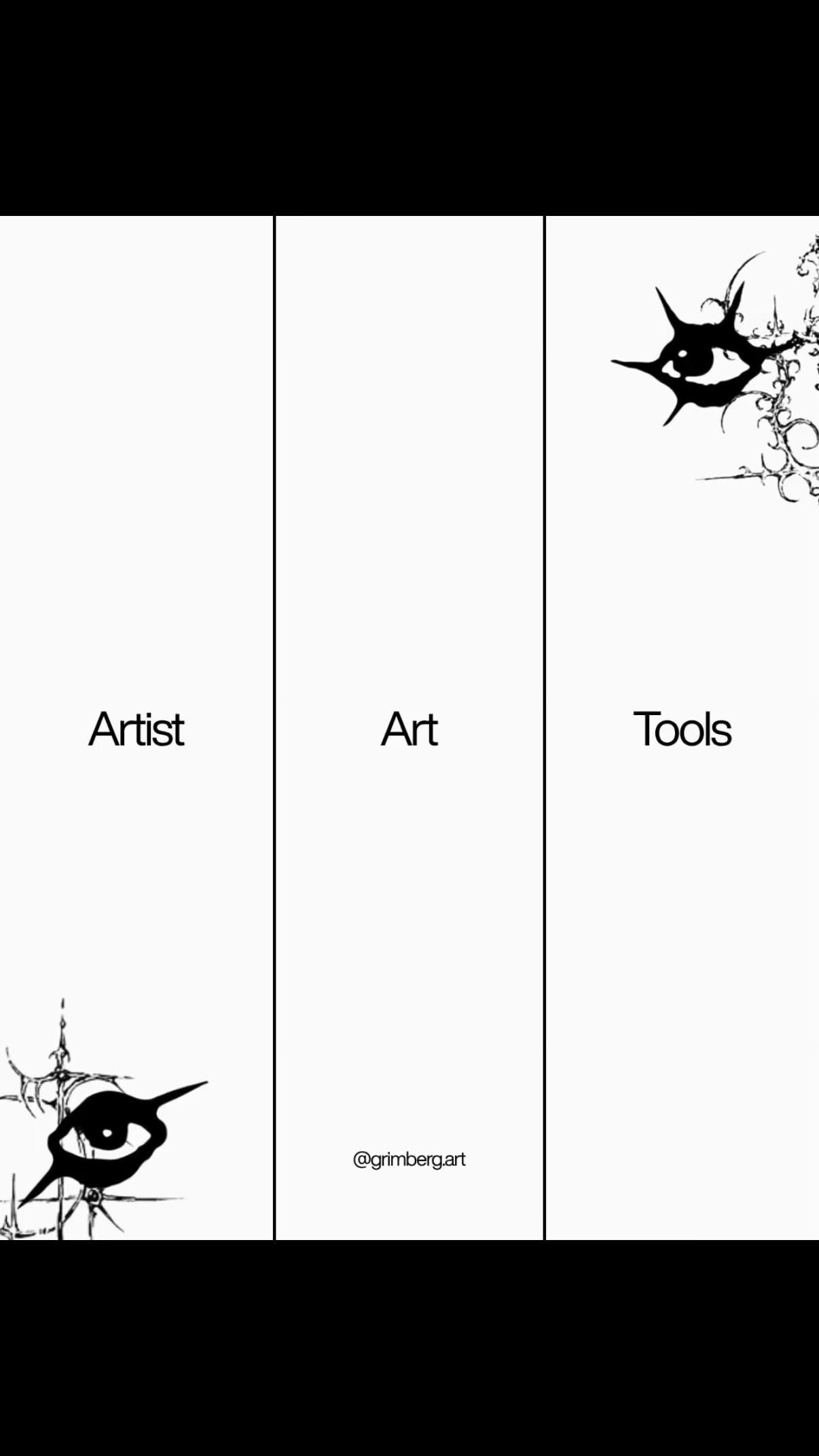 Post 4 by emilienart on TikTok (video)