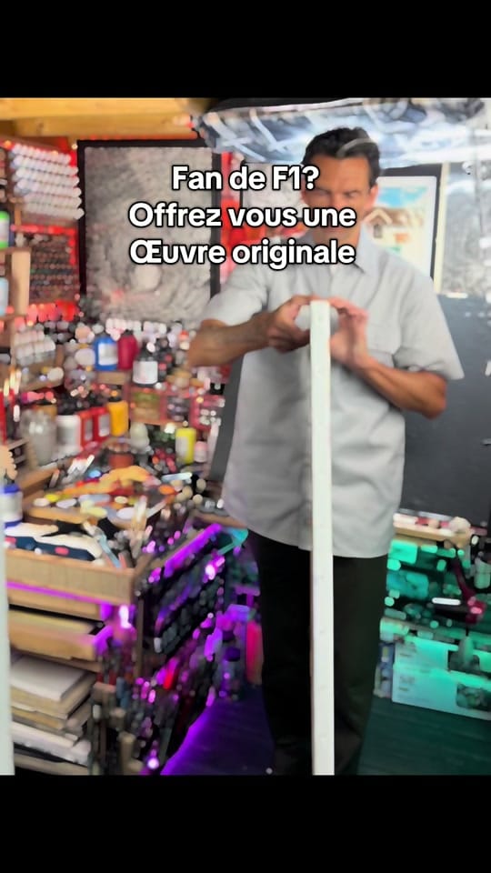 Post 5 by Bernard_Yohalin on TikTok (video)