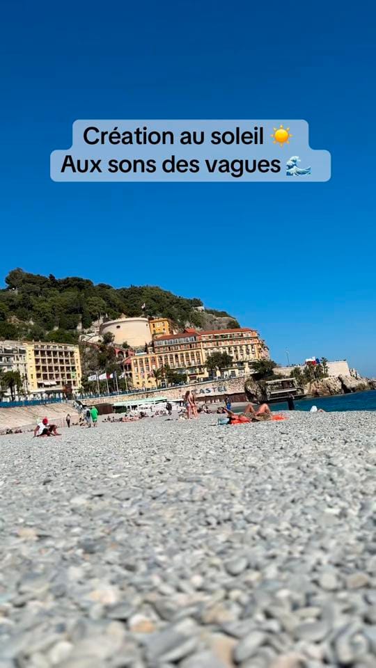 Post 1 by Bernard_Yohalin on TikTok (video)