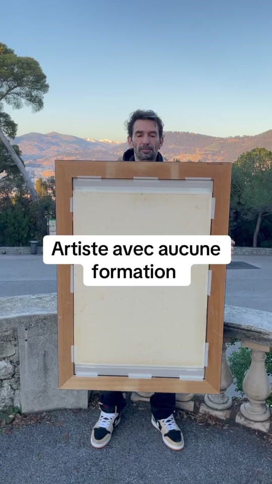 Post 9 by Bernard_Yohalin on TikTok (video)