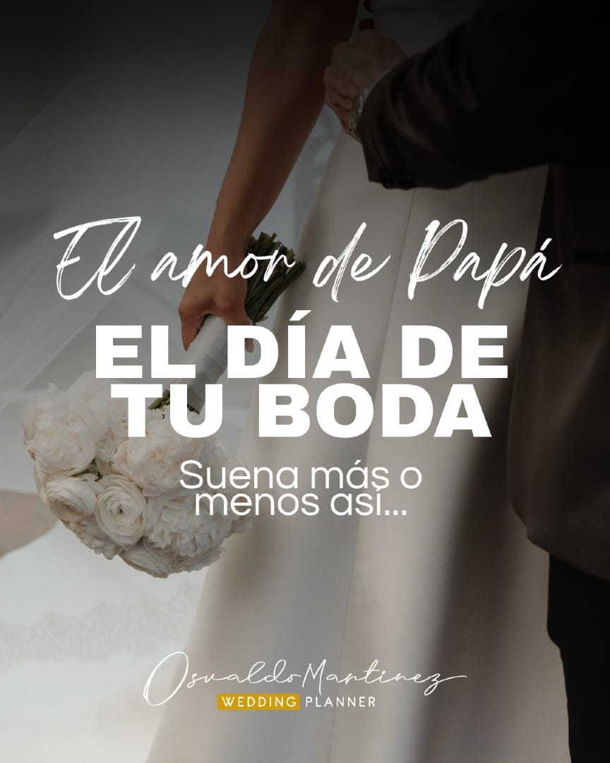Post 1 by Osvaldo Martinez on TikTok (video)