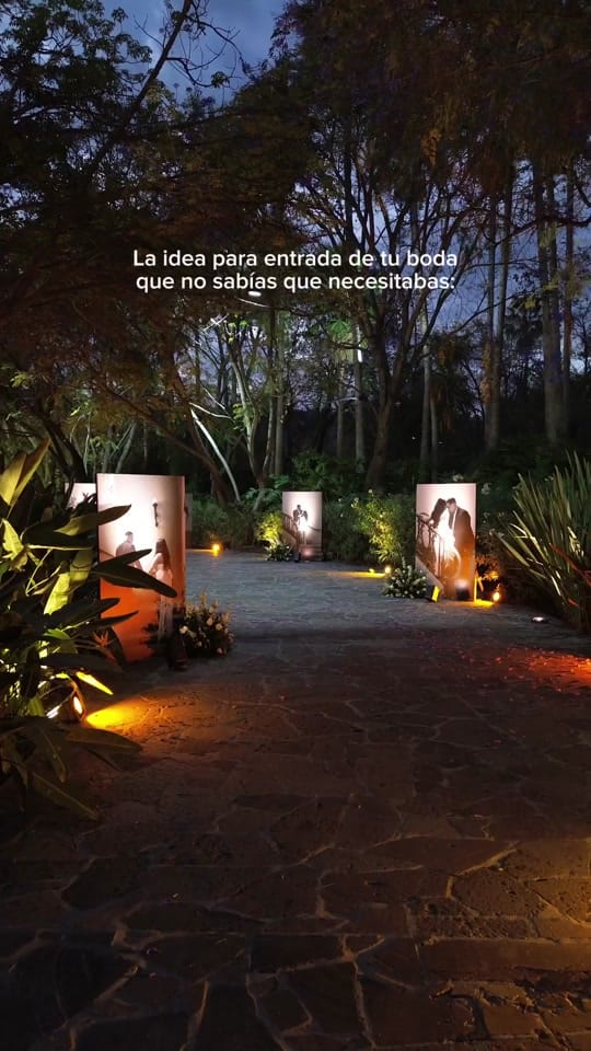 Post 8 by Osvaldo Martinez on TikTok (video)