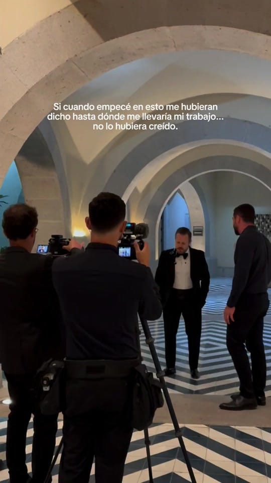 Post 7 by Osvaldo Martinez on TikTok (video)