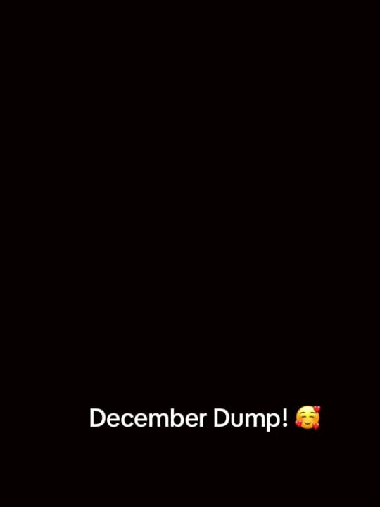 Post 7 by brittbratt_86 on TikTok (video)
