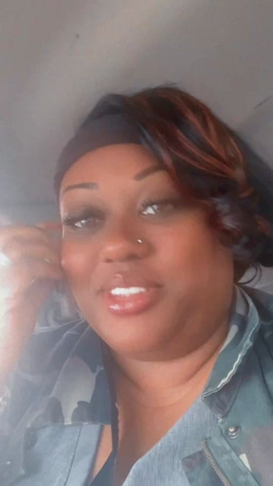 Post 2 by brittbratt_86 on TikTok (video)