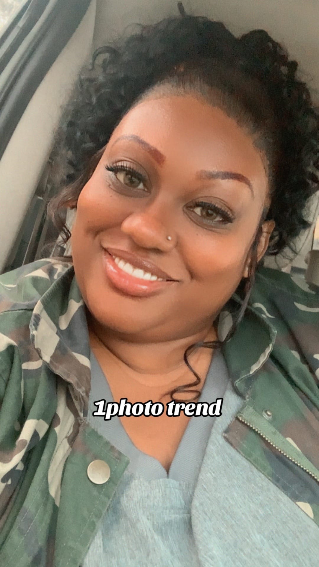 Post 9 by brittbratt_86 on TikTok (video)