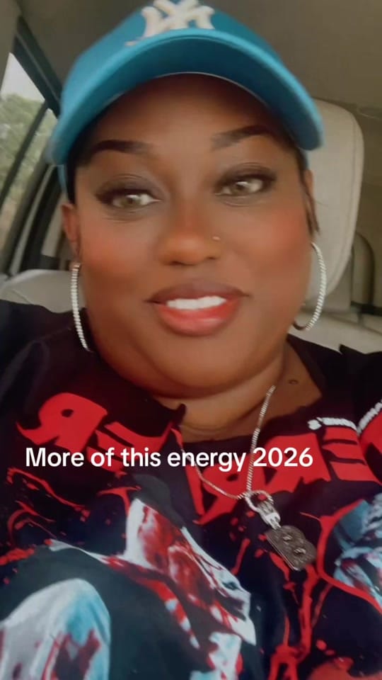 Post 6 by brittbratt_86 on TikTok (video)