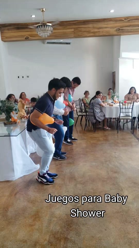 Post 8 by Lore Show - Wedding Planner on TikTok (video)