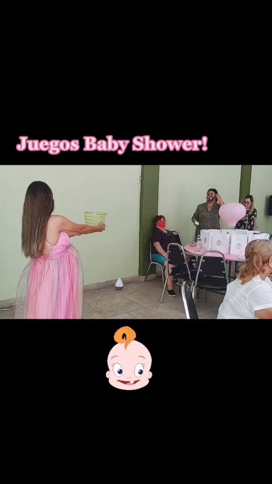 Post 10 by Lore Show - Wedding Planner on TikTok (video)