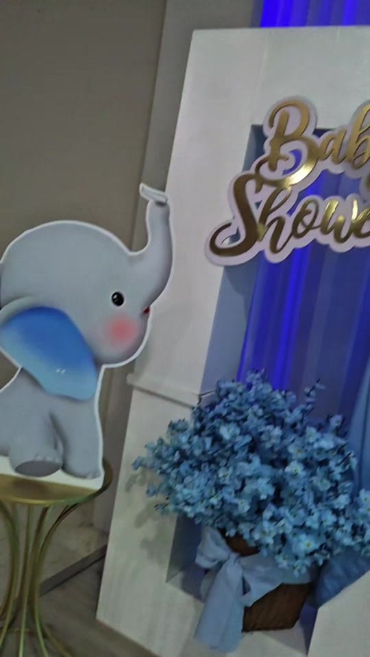 Post 6 by Lore Show - Wedding Planner on TikTok (video)